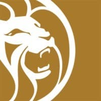 beau rivage resort & casino
