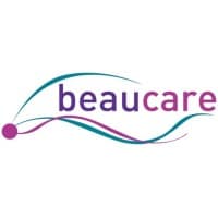 Beaucare Inc.