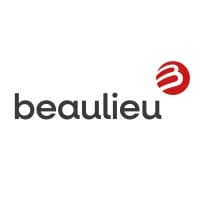 Beaulieu International Group