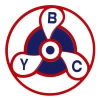 Beaumaris Yacht Club