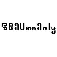 Beaumarly