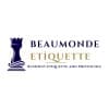Beaumonde Etiquette