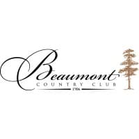 Beaumont Country Club