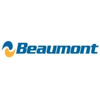 Beaumont