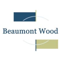 Beaumont Wood Ltd