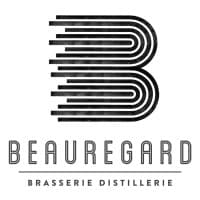 Beauregard Brasserie Distillerie
