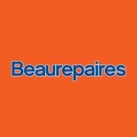 Beaurepaires Australia