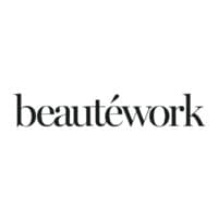 beautéwork