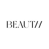 BEAUTH