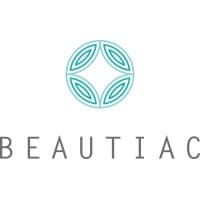 Beautiac