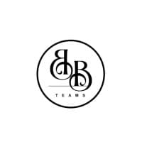 Beautiful Brains Help Foundation