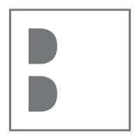 Beautiful Home Lettings