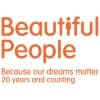 Beautiful People