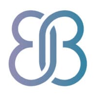 BeauBrain Healthcare