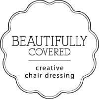 BEAUTIFULLY COVERED LTD