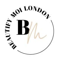 Beautify Moi London