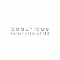 Beautique International