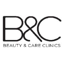 Beauty and Care Clinics