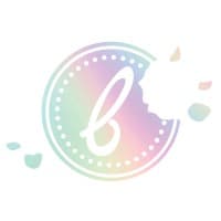 Beauty Bakerie Cosmetics Brand, Inc.