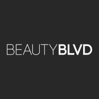 Beauty Boulevard Ltd.