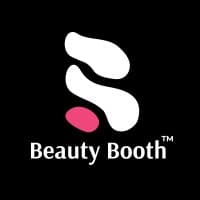 Beauty Booth Bangladesh