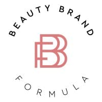 Beauty Brand Formula
