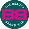 Beauty Brand Hub