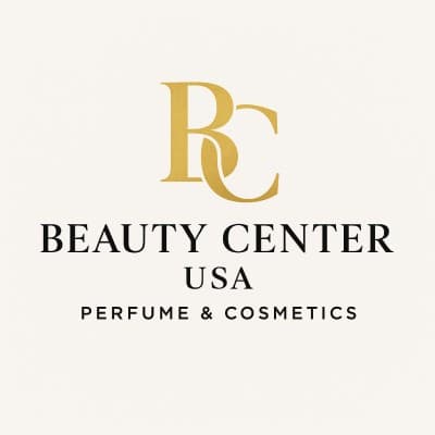 Beauty Center USA