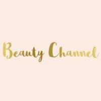 Beauty Channel ID