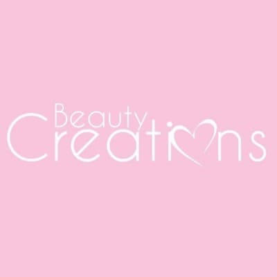 Beauty Creations Cosmetics