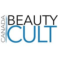 Beauty Cult Canada