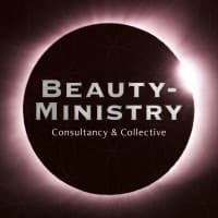 Beauty-Ministry LLC