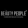 Beauty People Cosmetics