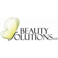 Beauty Solutions, LLC