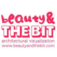 Beauty & The Bit