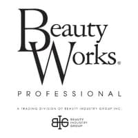 Beauty Works