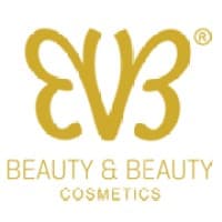 Beauty and Beauty Cosmetics