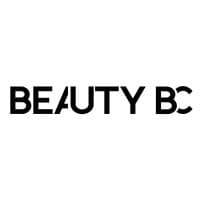 BeautyBC