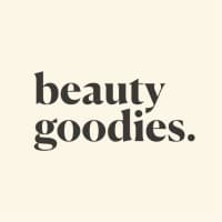 Beauty Goodies.