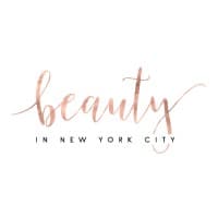 BeautyinNYC.com