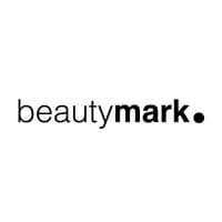 beautymark.