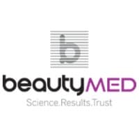 BeautyMed Romania