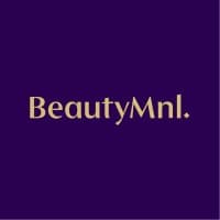 BeautyMnl