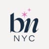 Beauty News NYC