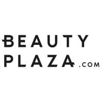 Beauty Plaza Group B.V.