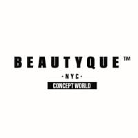 Beautyque NYC