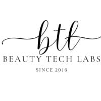 Beauty Tech Labs LLC