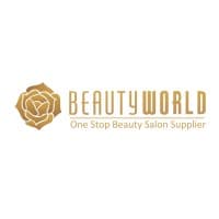 Beautyworld PT Dunia Kecantikan Indonesia