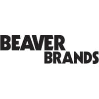 beaver brands