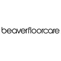 Beaver Floorcare Ltd